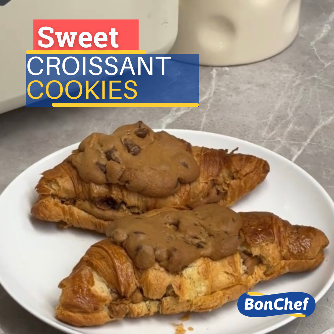 Bonchef Recipe